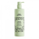 Four Reasons Original Volume Shampoo Tugevalt niisutav &scaron;ampoon, 500ml