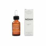 Noah 5.3 Ylang Ylang Restructuring Serum Juukseseerum kuivadele juustele, 20ml