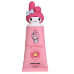 Take Care Hand Cream Laste k&auml;tekreem, Cinnamoroll