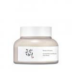 Beauty of Joseon Ground Rice and Honey Glow Mask Rahustav ja nahka heledamaks muutev mask, 150ml