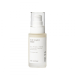 Midnight 00.00 Eye Contour 00.26 Silmakreem, 30ml