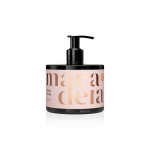 Macadeia Hand Wash Refreshing Guava V&auml;rskendav guava-l&otilde;hnaline vedel k&auml;eseep, 300ml