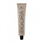 Schwarzkopf Professional Igora Royal Absolutes Age Blend Hair Dye P&uuml;siv&auml;rv, 9-560