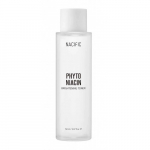 NACIFIC Phyto Niacin Whitening Toner N&auml;o nahka valgendav toonik, 150ml
