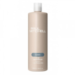 Paul Mitchell Origanal The Detangler Palsam lokkis juustele, 500ml