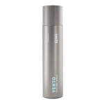Glynt Vento Texture Spray Juukselakk tugeva hoidvuse ja tekstuuri saavutamiseks, 300ml