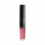 SLA Paris Shiny INK Coat Liquid Huulel&auml;ige h&uuml;alurooniga, Millie