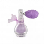 Martinelia Fairy Dust L&auml;ikiv kehapuuder lastele, Purple