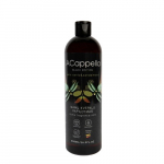 Acappella Black Edition Palo Santo & Sandalwood Refill Kodul&otilde;hna t&auml;iendamine, 500ml