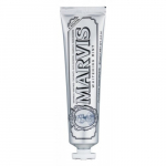 MARVIS Withening Mint Toothpaste Hambapasta, 85ml