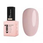 E.Mi E.MiLac Color Gel Polish Geel-k&uuml;&uuml;nelakk, 313 Hidden Feeling