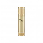 Driu Beauty Wise Cosmetics Niisutav seerum, 45ml