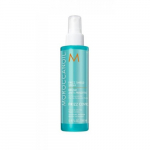 Frizz Shield Spray Juuste s&auml;risemist v&auml;hendav sprei 160ml
