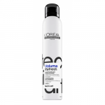 Tecni Art Morning After Dust Kuiv&scaron;ampoon 200ml