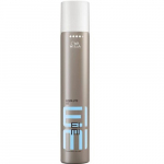 Eimi Absolute Set Finishing Spray Eriti tugev juukselakk 500ml
