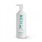 Proshield Protein Hair Treatment 1000ml