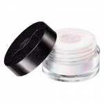 Star Lit Diamond Powder Teemant lauv&auml;rv 103 Pink white