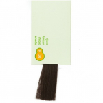 Martfiks Ammonia Free Hair Colour Ammoniaagivaba juuksev&auml;rv Nr.04