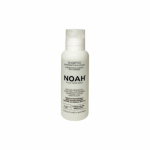 1.3 Strengthening Shampoo With Lavender Tugevdav &scaron;ampoon 75ml