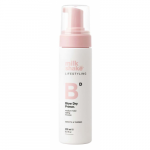 Lifestyling Blow-Dry Primer Ettevalmistav juuksekreem 200ml