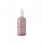 Nanorevit Hydrating & Calming Mist Niisutav ja rahustav n&auml;onahk 100ml