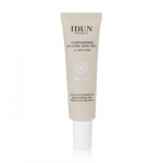 Moisturizing Skin Tint With SPF30 Niisutav n&auml;okreem koos tooniga Tan Nr.1414