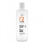 BC Bonacure R-TWO Shampoo Taastav juuste &scaron;ampoon 1000ml