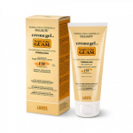 Fir Anti-Cellulite Body Firming Gel Tselluliidivastane pinguldav kreem-geel 200ml