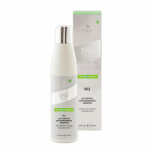 002 PH Control Antiseborrheic Shampoo Peanahka tasakaalustav &scaron;ampoon 200ml