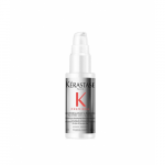 Premi&egrave;re Concentr&eacute; D&eacute;calcifiant Ultra-R&eacute;parateur Juuksehoolduskontsentraat kahjustunud juustele 45ml