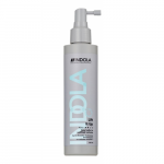Volume Lift It Up Spray Sprei, mis takistab juuste kuivamist 200ml