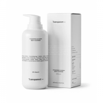 Hydrating Glycerin Body Cleanser Niisutav kehapesu gl&uuml;tseriiniga 400ml