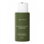 Pro Scalp Therapy Rosemary Shampoo &Otilde;rnalt puhastav &scaron;ampoon rosmariiniga 350ml