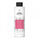 No Nothing Sensitive Color Shampoo L&otilde;hnavaba v&auml;rvi s&auml;ilitav &scaron;ampoon 300ml