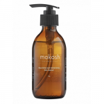 Nourishing And Moisturizing Face Cleanser N&auml;o puhastusvahend Fig