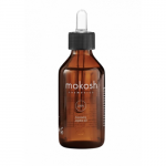 Jojoba Oil Kosmeetiline jojoba&otilde;li 100ml