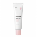 PDRN Pink Tone Up Sun Cream P&auml;ikesekaitsekreem SPF50 50ml