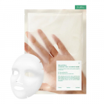 Cushion Veil Calming Mask Rahustav n&auml;omask 35g