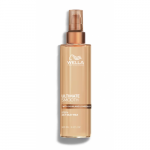 Ultimate Smooth 24/7 Silky Milk Siluv piim skvalaaniga ja omega-9-ga 100ml