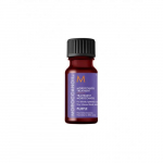 Moroccanoil Treatment Purple Argaania&otilde;li heledatele, blondidele ja hallidele juustele 10ml