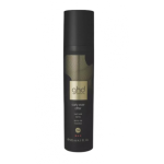 ghd Curl Hold Spray Plaukų pur&scaron;kiklis garbanoms fiksuoti 120ml