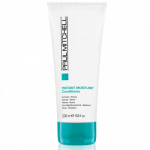 Paul Mitchell Instant Moisture Conditioner Niisutav palsam juustele, 200ml