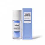 Comfort Zone Hydramemory Water Source Serum Niisutav seerum, 30ml
