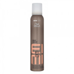 Wella Professionals Eimi Root Shoot Juurevaht, 200ml