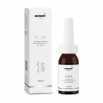 Gehwol Fluid Nahka pehmendav Fluidum, 15ml