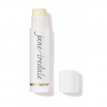 Jane Iredale LipDrink Lip Balm SPF15 Huulepalsam, Sheer