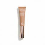GOSH Copenhagen Shape Up Cream Contour Kontuurimisvahend, 001 Fair - Medium