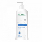 Bionnex Perfederm Ultra Moisturizing Cream Niisutav kehakreem, 250ml