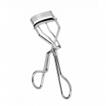 Tweezerman Classic Lash Curler Ripsmekoolutaja, 1 tk