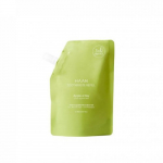 HAAN Toothpaste Apple a Day Hambapasta, 150ml
